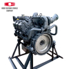 BF8M1015 BF8M1015C BF8M1015CP Diesel Engine 324-440 kW 1800-2300 rpm Water-Cooled Diesel Engine 6 Cylinders 4 Stroke Engineering Engine For Deutz for Construction Machinery