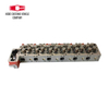 Cylinder Head 11101-E0541 11101E0541 for Komatsu 4D95 B3.3 supplier Machinery Engine Parts