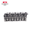 Cylinder Head ME997711 for 4D34 supplier Machinery Engine Parts