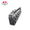 Cylinder Head Assembly 4929518 for Komatsu Cummins 6L head assembly supplier crack symptoms