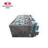 Cylinder Head 150113-00040A 150113-00042 for Doosan DE12 supplier Machinery Engine Parts