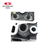 Cylinder Head 65.03101-6080 65.03101-6087C forDoosan DE08 supplier Machinery Engine Parts
