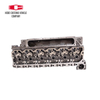 Cylinder Head 3977225 3977221 for Komatsu Cummins 6D107 supplier Machinery Engine Parts