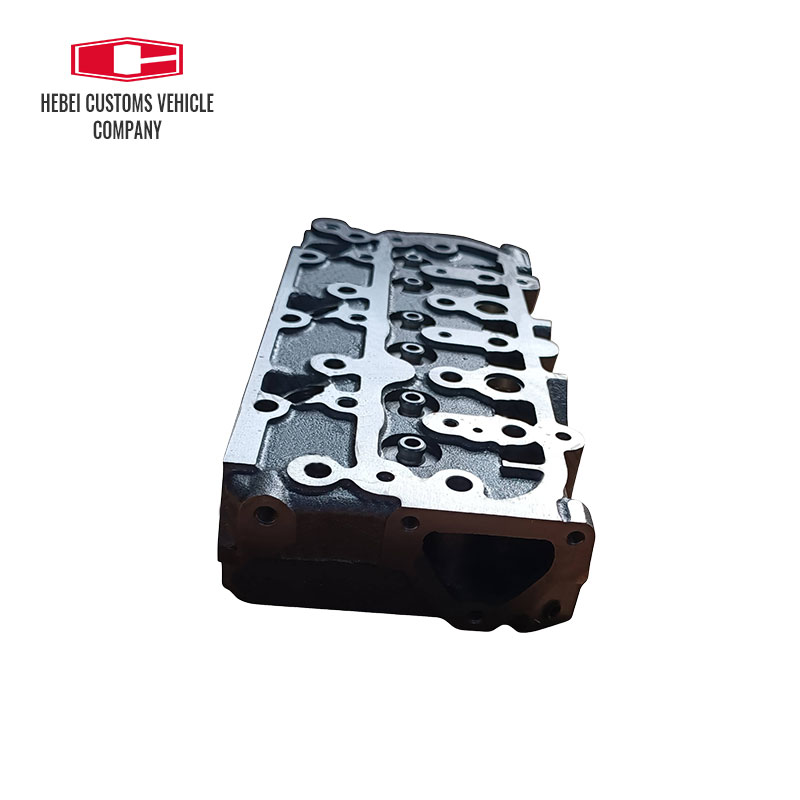 16027-03040Cylinder Head 1J025-03040 1G826-03040 1G826-03040 1G962-03045 1G962-03046 for Kubota D1305 supplier Machinery Engine Parts