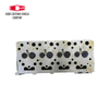 Cylinder Head Assembly 15476-03043 15476-03040 17345-03040 for Kubota V1902 head assembly supplier crack symptoms