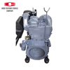 Diesel Engine F2L511 Air Cooled Machinery Diesel Engine 1800 rpmto 2300rpm 2 Cylinders 4 Stroke Engineering Engine
