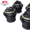  Travel motor EC290 14528280 VOE14528280 FOR VOLVO Retail Building Material Industries