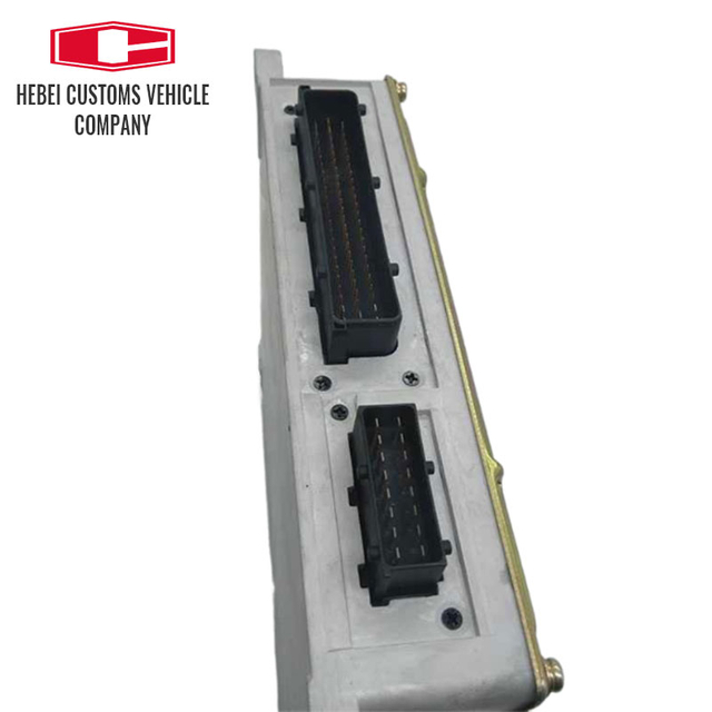 For Volvo Excavator VECU ECU Fits EC210 EC240 EC290 EC360 EC460 Models Part VOE14594707 14594707 VOE14518349