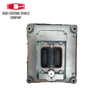 ECU Controller Computer Panel For Volvo Excavator VECU ECU Fits TAD1641GE Tad941 Tad940 Tad1642 Tad1643 Models Part VOE20814594 20814594 Open 4-Stroke EURO4 + 5 Efi China