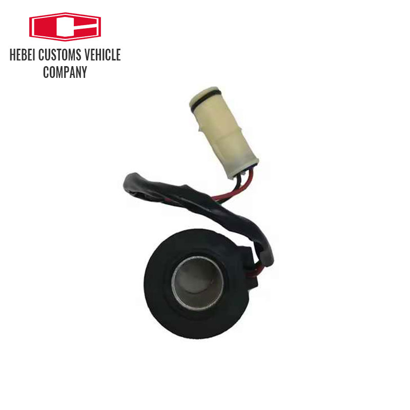 Solenoid Valve Coil 4527267 VOE14527267 For Volvo EC135B EC140B EC160B EC180B EC210B EC240B EC290B EC330B EC360B EC460B EC700B