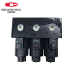 Solenoid Valve 11211291 14576859 VOE14576859 For VOLVO EC200B EC210B EC240B excavator spare parts