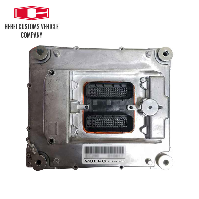 High Pressure Sensor EC300D 17253748 14613051 Diesel Engine For VOLVO Excavator Parts EC210 EC240 EC290 EC360 Service Industrial Pressure Sensors