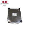 ECU Programming Tool 60100002 VOE60100002 ECU Controller EC210 EC240 60100002 VOE60100002 for Volvo ECU Controller Circuit Board