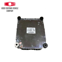 ECU Programming Tool 60100002 VOE60100002 ECU Controller EC210 EC240 60100002 VOE60100002 for Volvo ECU Controller Circuit Board