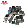 14594708 VOE14594708 VECU Controller ECU EC140 EC220 EC300 14594708 VOE14594708 for Volvo ecu control unit module
