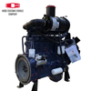 WP10.290E32 Replace Water Cooled Engine Engineering Machinery Marine Diesel Engine For Car Engine Truck Engine Automotive Engine