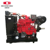  230hp-260hp 1800rpm-2200rpm 6CT 6CTA8.3 For Weichai Water Cooled Marine Diesel Engine For Industrial Water Pump Boats Water Cooling Turbocharged Aftercooling