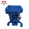 Weichai WP13 Series WP13C500-18 Marine Boat Diesel Engine 6 Cylinders Water Cooled Diesel Engine for Fishing Boat
