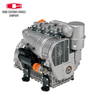  TD226B-3C1 Diesel Engine 6 Cylinders Water Cooled Marine Diesel Engine For Industrial Water Pump Boats Water Cooling Engineering Machinery