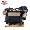  WP4 WP4C Weichai WP4C102 WP4C102-21 Marine Boat Diesel Engine 4 Cylinders Water Cooled Diesel Engine for Fishing Boat