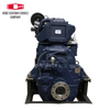 WD10 WD10C WD10C240-18 WD10C278-15 WD10C326-21 Marine Diesel Engine 6 Cylinders Water Cooled Engineering Machinery Engine For Industrial Water Pump Boats