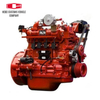 YC6L Passenger Vehicle Engine YC6L260-20 YC6L280-20 YC6L310-20 YC6L330-20 YC6L240-32 YC6L260-30 YC6L280-30 Turbo Diesel Engie 4Strokes Turbocharged intercooler Diesel Engine Supper 