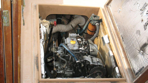 Procurement for Heavy Machinery Engine Components.jpeg