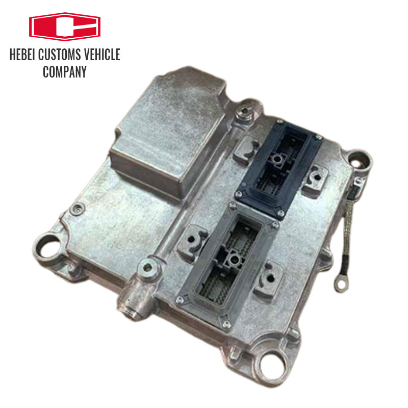  Engine Controller ECM ECM Programmed Controller 331-7539 3317539 366-8821 3668821 for CAT Computer Control Unit Engine Controller for Automation Systems
