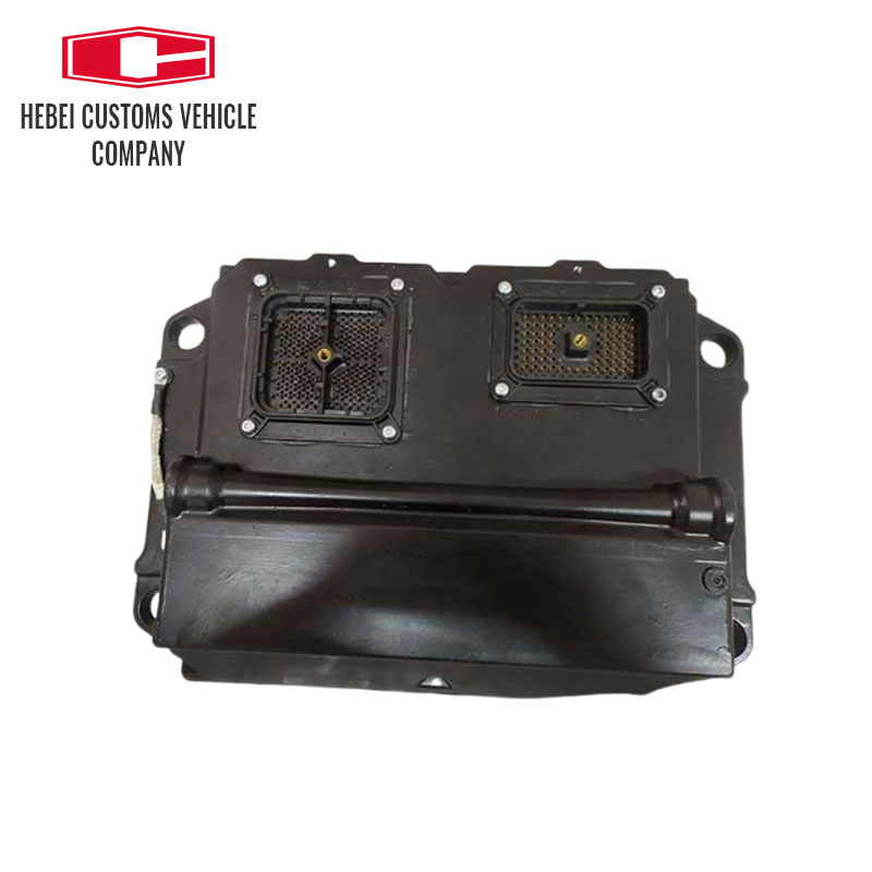  controller ECU Include Software Program 262-2879 2622879 for CAT E330D E336D C9 C7 Electronic Computer Module expander ecu control