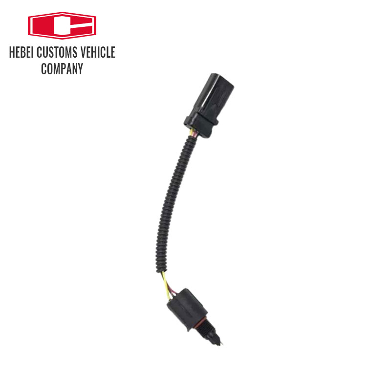  level sensor 439-5039 4395039 for CAT E320 E323 E330 E336 Construction Machinery Sensor Liquid Level Sensor Level Transmitter with Cable