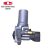 Fuel injector Pump 180-7341 1807341 Excavator Spare Parts Inner Repair Parts for Sale Diesel Fuel Injection Pump Engine 322C 325C 