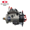 4630651 9320A536H 9320A530H 9320A531H Construction Machinery Parts Disesl diesel fuel pump Oil Pump Fuel for Car Truck Diesel Engine DP310 320 D2