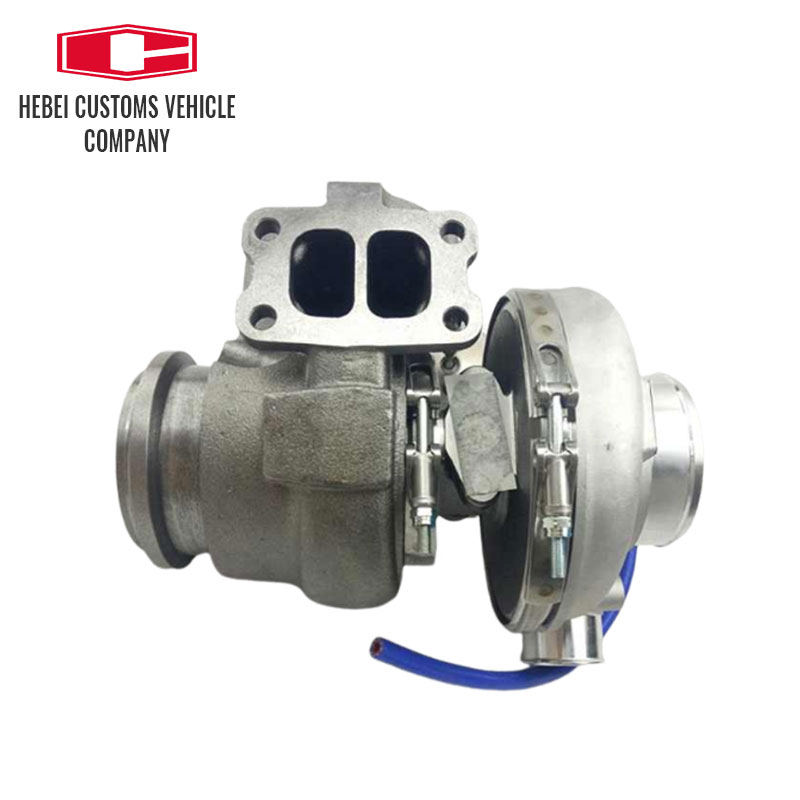  Turbo-charger 315-9810 3159810 2674A256 10709880002 Turbo Turbocharger for machinery engine CAT diesel Engine 320D Turbocharger Supercharger
