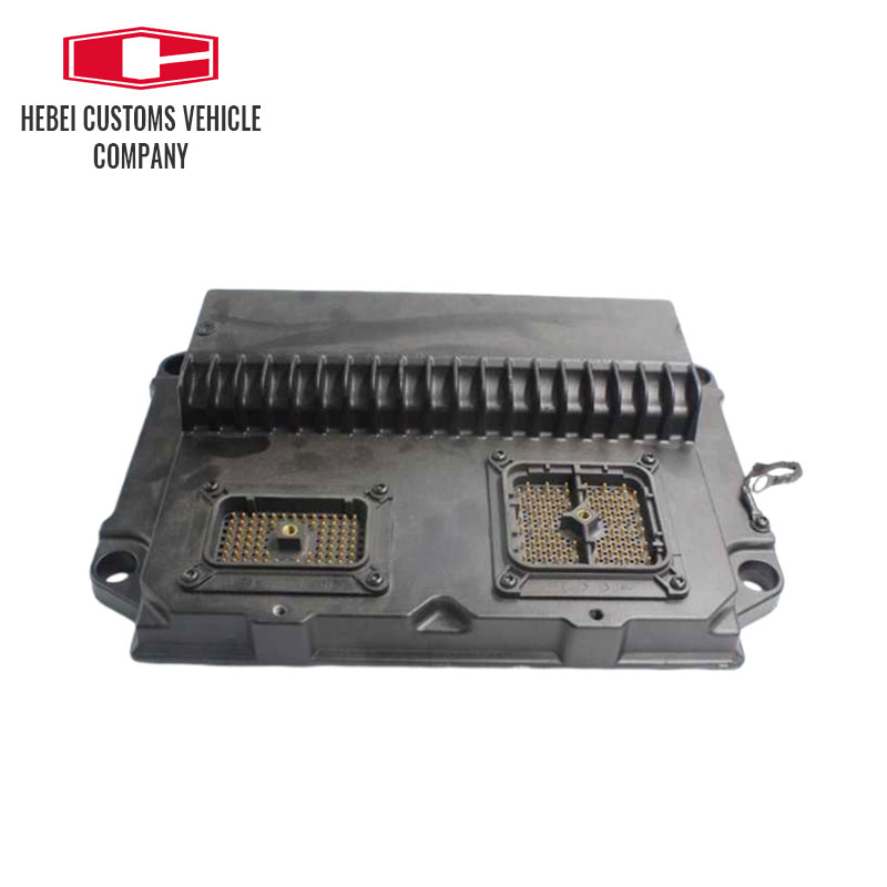 ECU Controller Computer Board Include Software Program 262-2878 2622878 for CAT 320D ECU 262-2878 2622878 Electronic Computer Module
