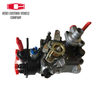  28214696 9521A030H Excavator Spare Parts Diesel Fuel Injection Pump Engine 28214696 9521A030H For C7.1 Fuel Pump Inner Repair Parts for Sale