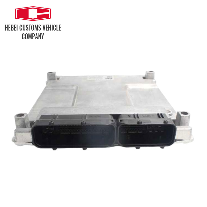 ECU 460-0132 4600132 Controller Computer Board Include Software Program 262-2878 2622878 for CAT 320D2 330D2 ECU Electronic Computer Module