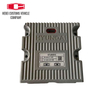 Programed Controller Computer Board ECU Controller CPU R275L-VS 21Q7-32011 21Q732011 For HYUNDAI ECU Excavator