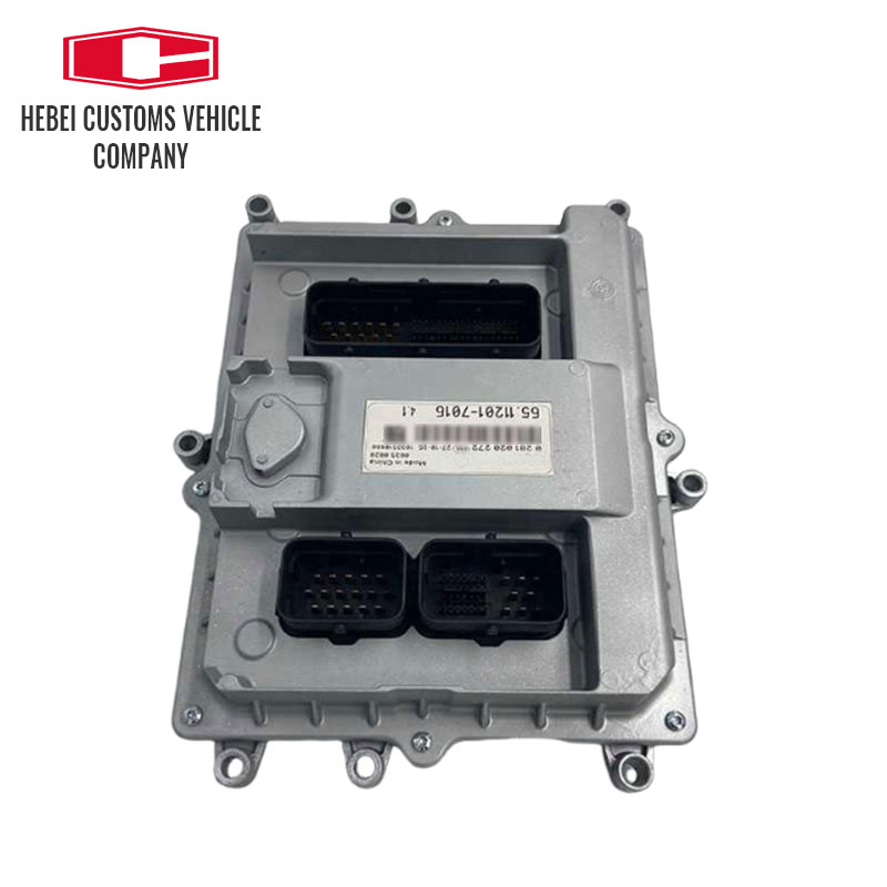 300426-00012 539-00076E 539-00076A 539-00076 Monitor LCD gauge panel Electric Parts For Hyundai DX140 DX300 DX225 