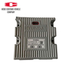  ECU Controller Board 21Q9-32312 For HYUNDAI RX335LC-9T ECM ECU Excavator