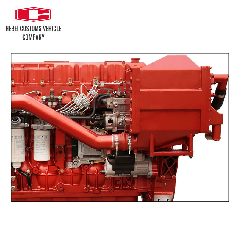 YC6K12 Boat Drive Diesel Engine For Yuchai YC6K365L-C20 YC6K400L-C20 YC6K420L-C20 YC6K460L-C20 YC6K500L-C20 YC6K550L-C20 YC6K600L-C20 turbocharged intercooled Engine