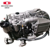 YC6TD Boat Drive Diesel Engine For Yuchai YC6TD600L-C20 YC6TD650L-C20 YC6TD760L-C20 YC6TD800L-C20 YC6TD655L-C20 turbocharged intercooled Engine