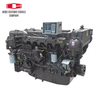  YC6TF Boat Drive Diesel Engine For Yuchai YC6TF1000L-C20 YC6TF900L-C20 YC6TF850L-C20 YC6TF820L-C20 YC6TF720L-C20 turbocharged intercooled Engine