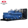 YC16VCX Boat Drive Diesel Engine For Yuchai YC16VCX4000L-C20 turbocharged intercooled Engine Electric Start for Boat