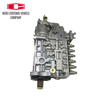 Genuine diesel engine fuel Injection Pump 6743-71-1131 Pump Assembly for 6D114 6D114-2 6D114E-2 Diesel Engine 