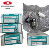Low Pressure Sensor Sensor Connector SK200-8 SK200-9 SK200-10 SK350-9 YN52S00103P1 Automotive Connector for SK200-6