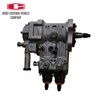 Genuine diesel engine fuel Injection Pump SAA6D140E 094000-0342 6218-71-1111 6218711111 940000342Pump Assembly for HM400-1 Diesel Engine 