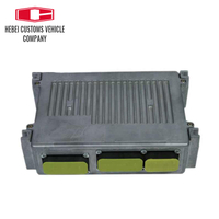  7835-26-1008 7835-26-1009 Excavator Controller ECU OBD2 ECU Tuning Kit ECU Programming Tool FOR PC200-7 PC210-7 PC220-7