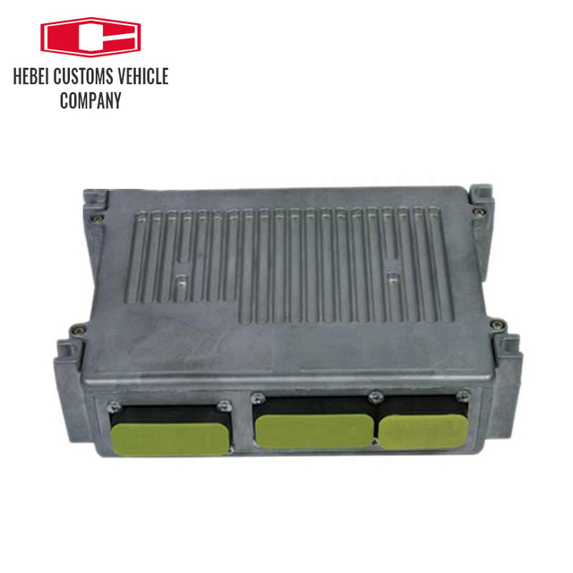  7835-26-1008 7835-26-1009 Excavator Controller ECU OBD2 ECU Tuning Kit ECU Programming Tool FOR PC200-7 PC210-7 PC220-7