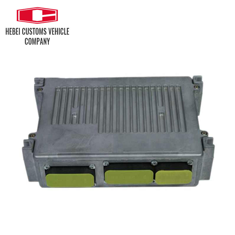  7835-26-1008 7835-26-1009 Excavator Controller ECU OBD2 ECU Tuning Kit ECU Programming Tool FOR PC200-7 PC210-7 PC220-7