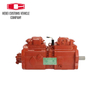 R305-7 k3v180dt hydraulic pump main pump for Hyundai Excavator Hydraulic Car Engine Parts Diesel Pump Parts 
